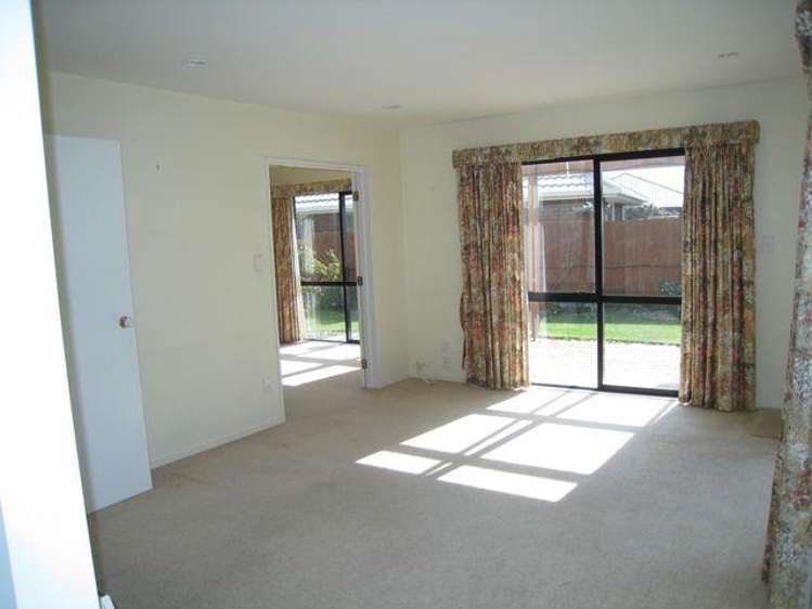 16a Rempstone Drive Halswell_2