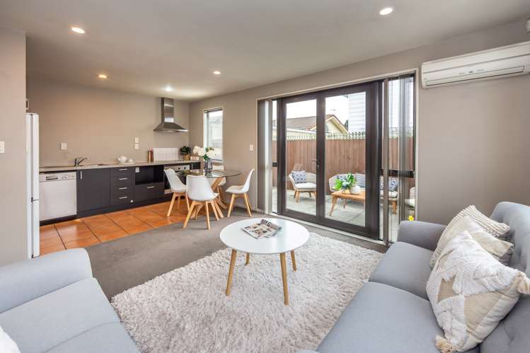 174 Strickland Street Sydenham_17