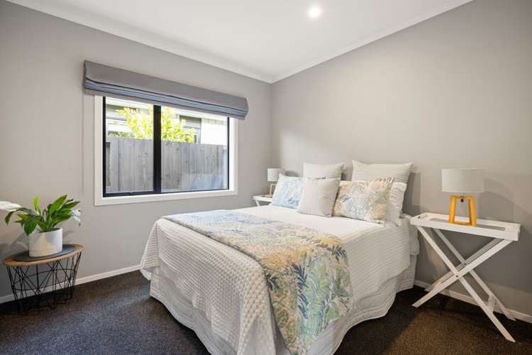 16 Maggie Place Chartwell_14