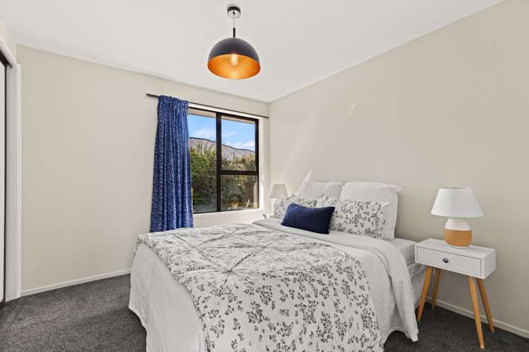 36 Sabys Road Halswell_12