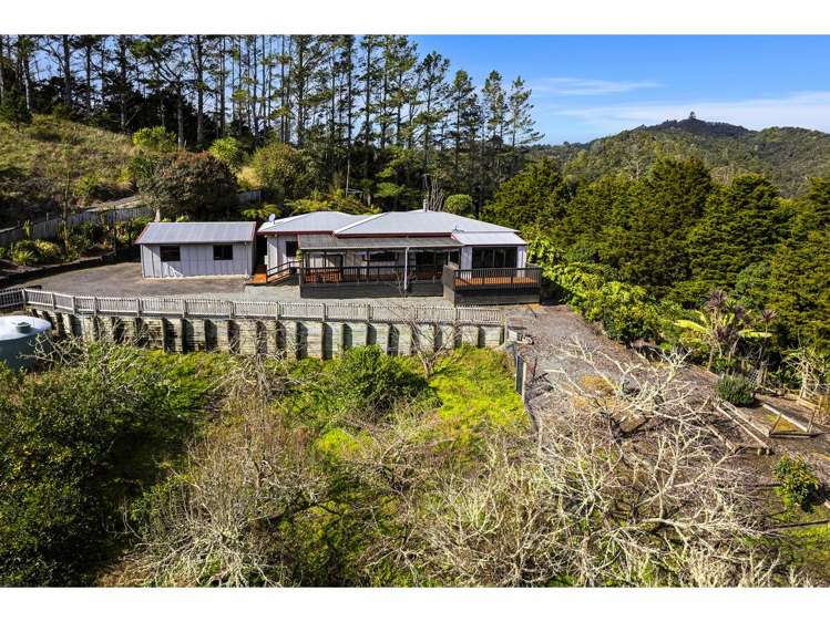 45 Wood Road Maungatapere_44