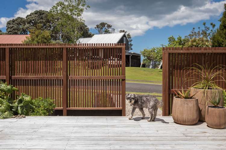 25 Pohutukawa Drive Athenree_34