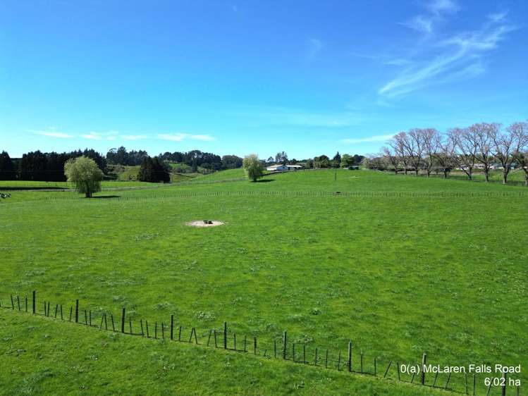 McLaren Falls Road Omanawa_17