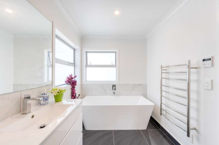 158 Amesbury Drive Churton Park_17