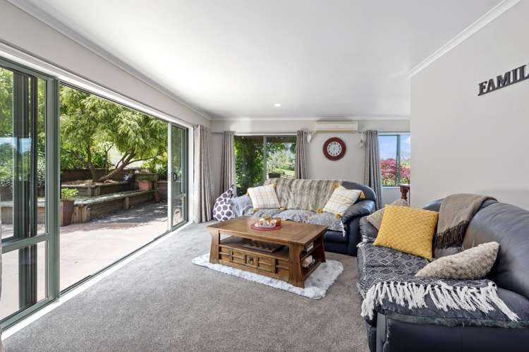 5/60 Tauranga Direct Road Hamurana_9