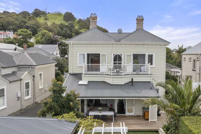 3 Kerr Street Devonport_3