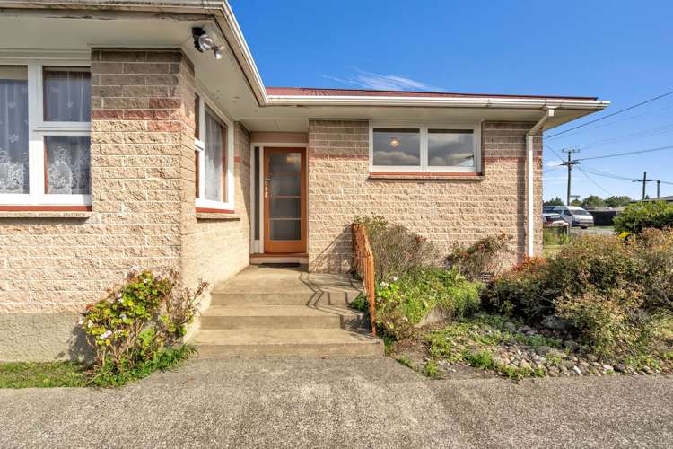 20 Kirk Road Templeton_1