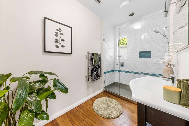 13 Tirotai Crescent Westmere_20