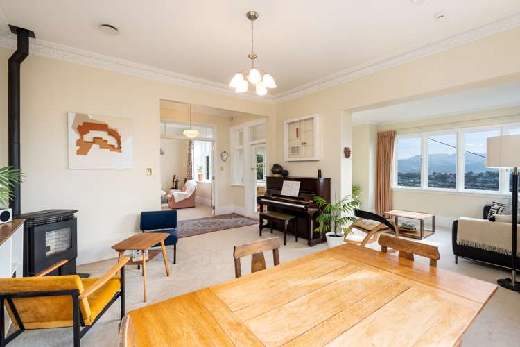 20 Te Ra Terrace Tainui_5