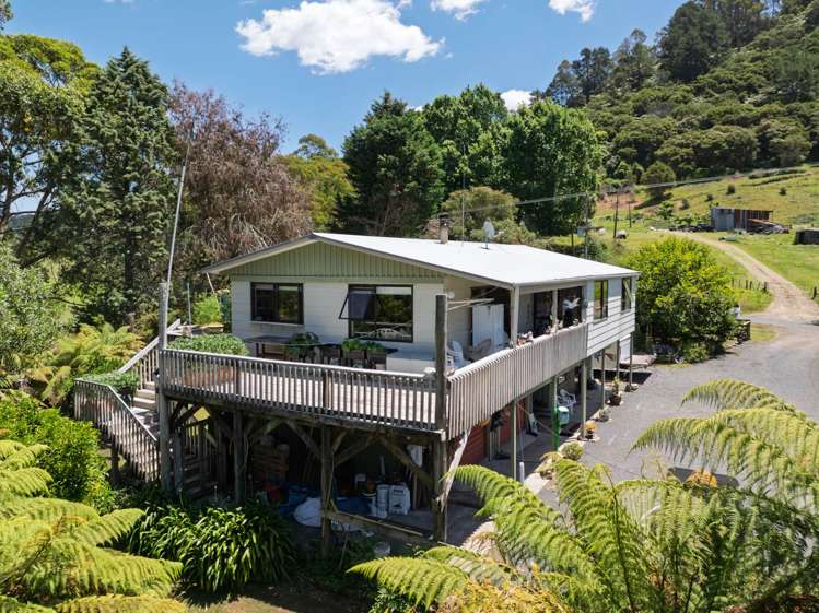 261 Manawahe Road Matata_17