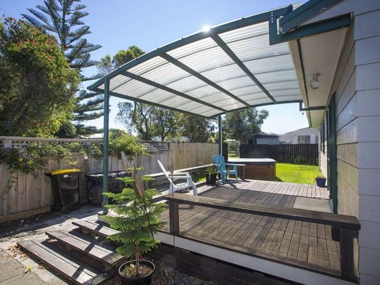 218a Sylvia Road Whangamata_11