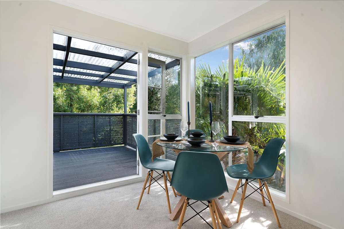 13 Leo Street_3