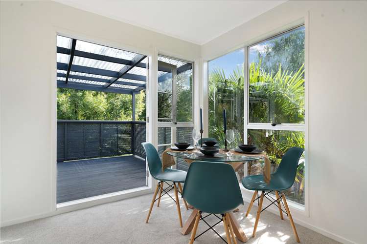 13 Leo Street Glen Eden_7