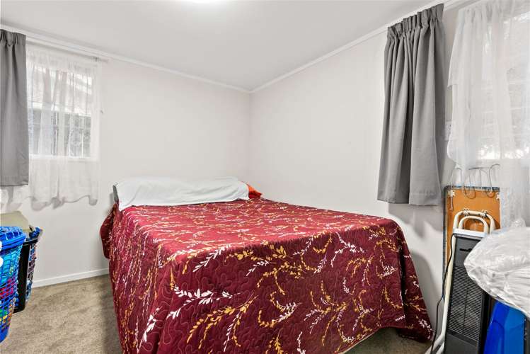 30 Killington Crescent Mangere_14