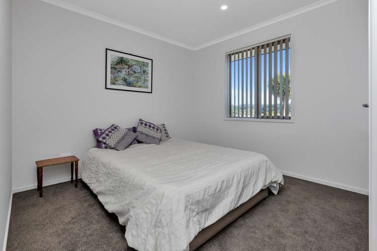 13 Provisional Drive Kamo_13