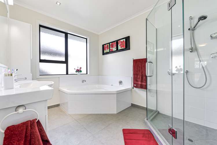 55 Palliser Drive Huntington_22