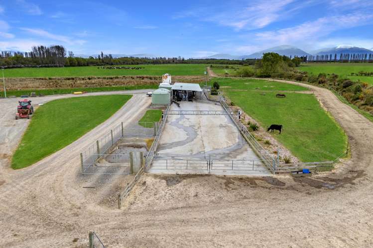 1375 Ashburton Staveley Road Ashburton Forks_10