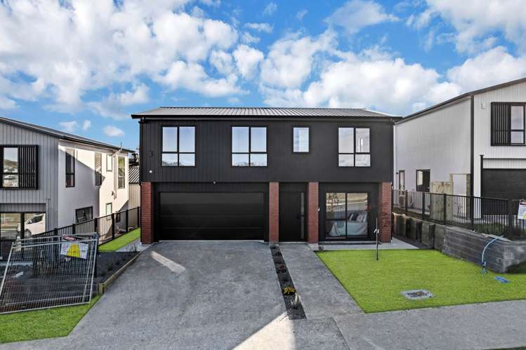 21 Kanae Drive Beachlands_31