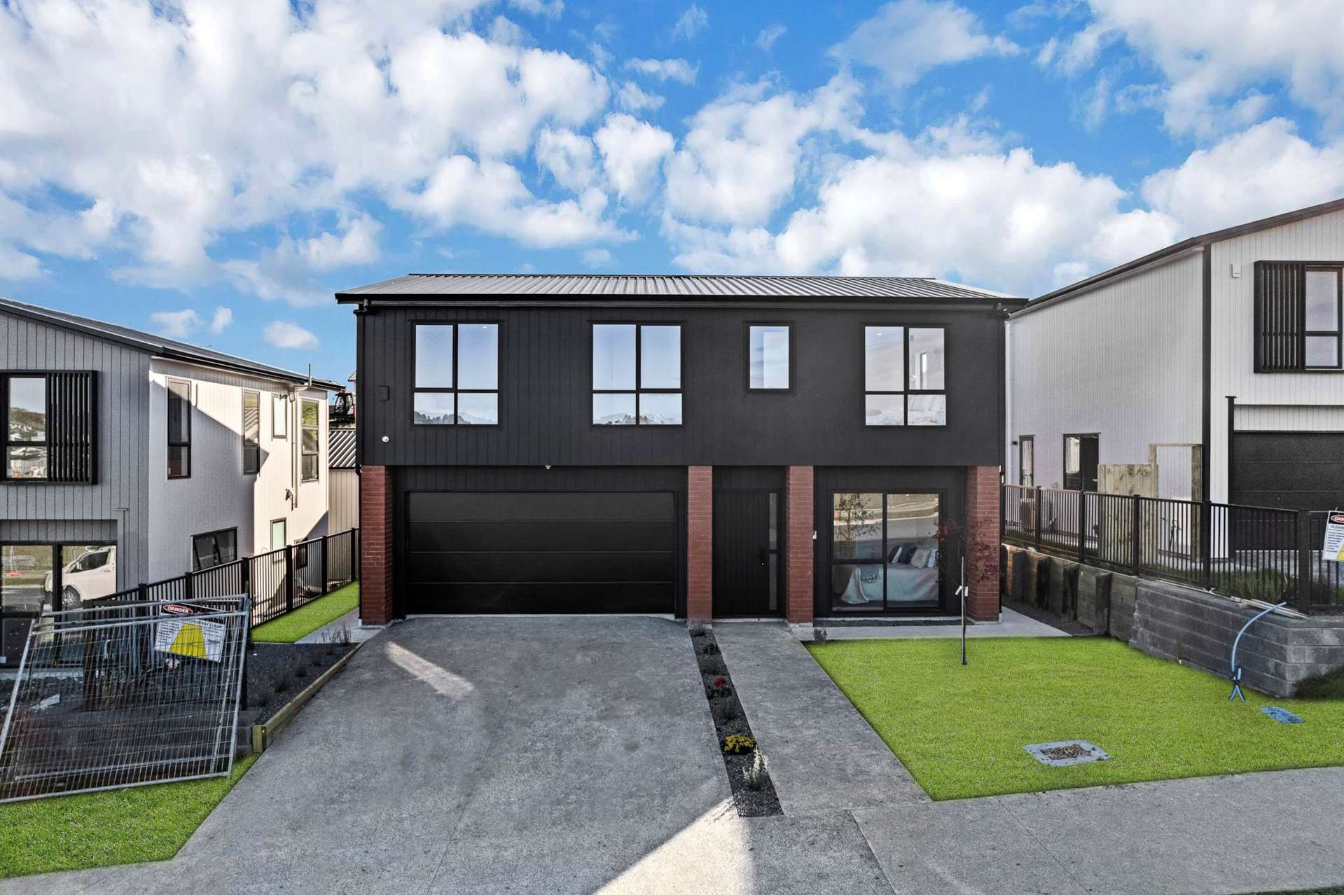 21 Kanae Drive Beachlands_0