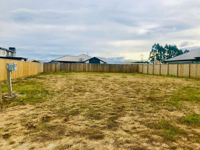 19 Gerard Place Rangiora_1