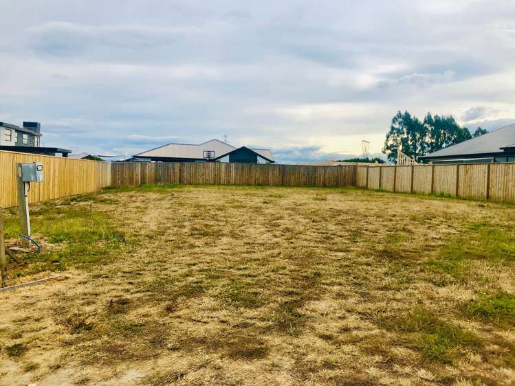 19 Gerard Place Rangiora_1