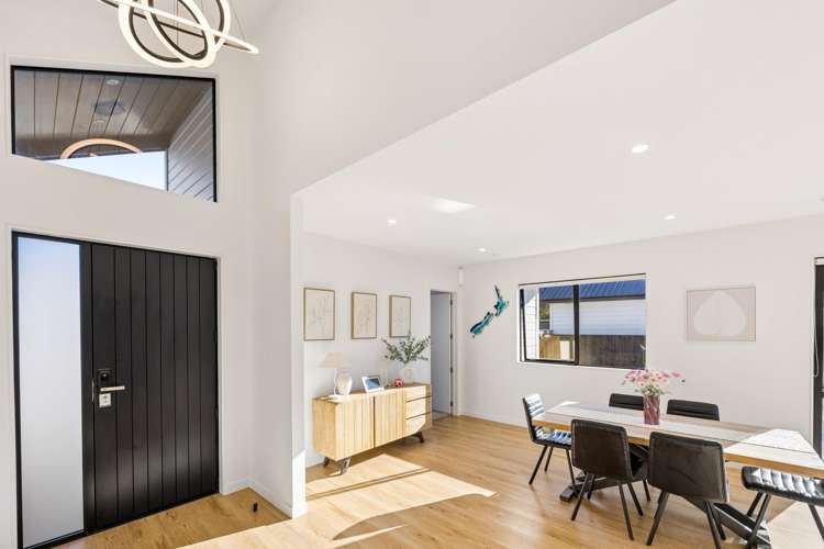 5 Cutfield Lane_3