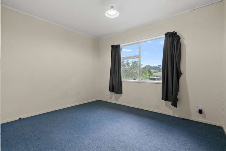 324 Ararimu Road Drury_38