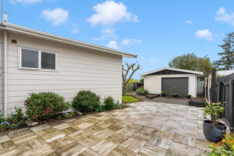 1 Leeds Place Masterton_10