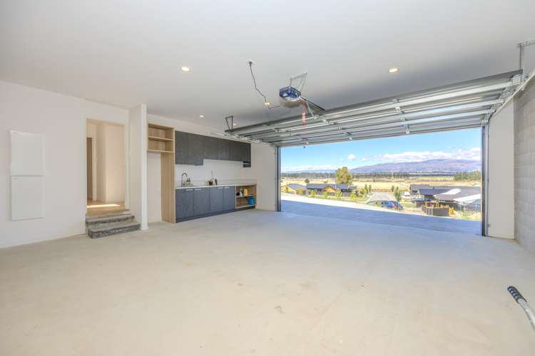 4 Waxeye Lane Lake Hawea_19