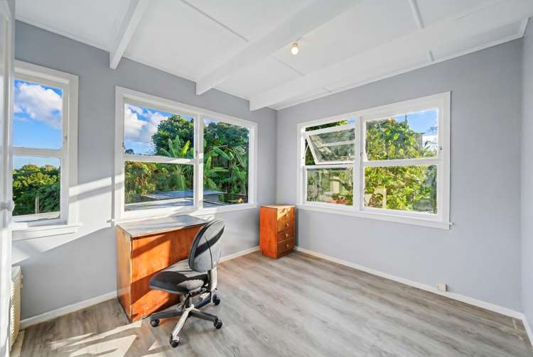 454 Panama Road Mount Wellington_13