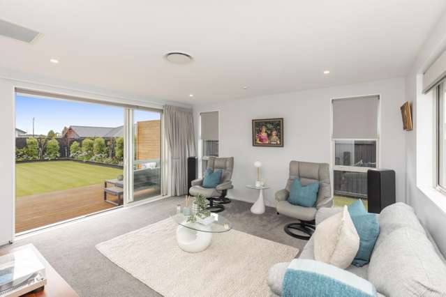 4 Hollard Crescent Lincoln_3