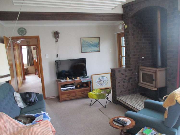 7 Cambridge Street Balclutha_2