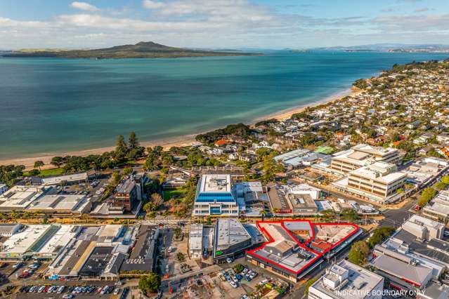 20 Hurstmere Road Takapuna_1