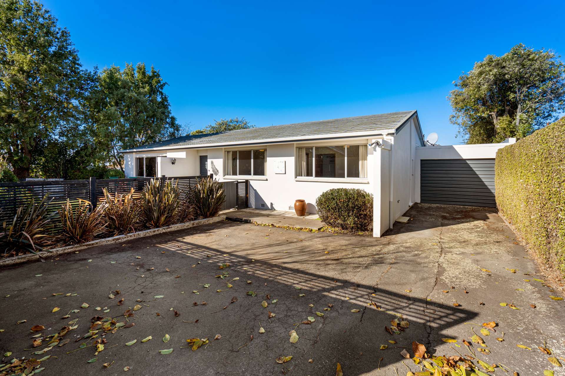 9a Stuart Street Oamaru_0