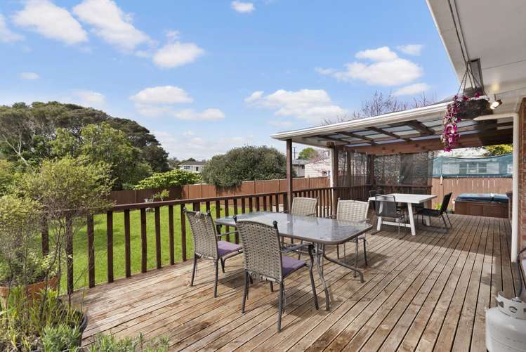 52 Glen Marine Parade Glendene_14