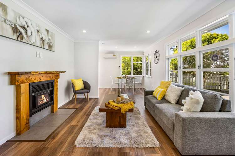 68 Mcannalley Street Manurewa_8