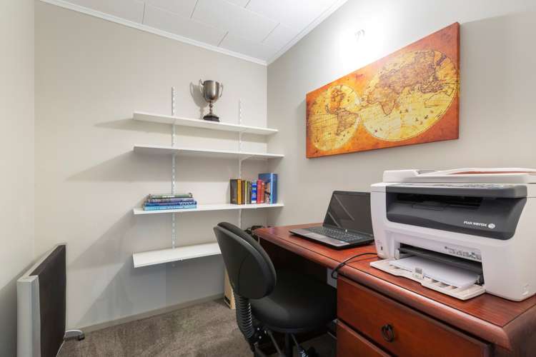 28 Garden Terrace Pukekohe_13