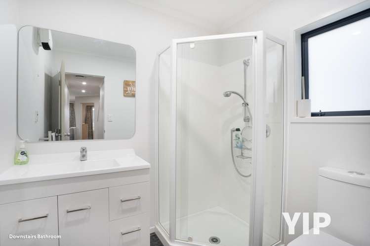 140 Woodman Drive Tawa_17