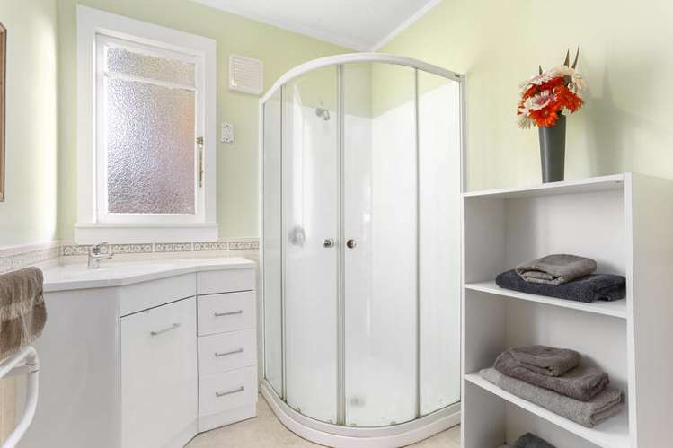 124 Glendale Road Glen Eden_13