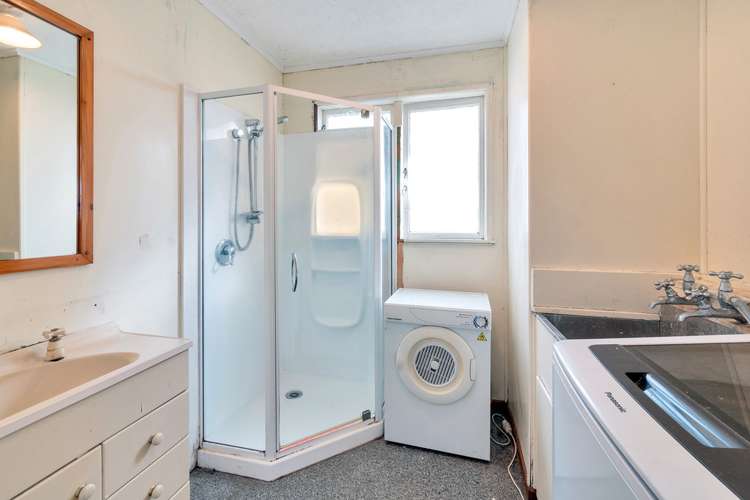 1/148 Old Wairoa Road Papakura_10