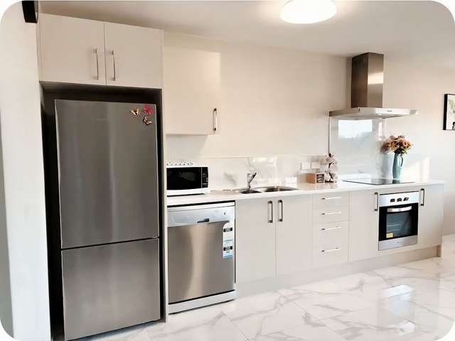 104/120 Stanmore Road Linwood_2