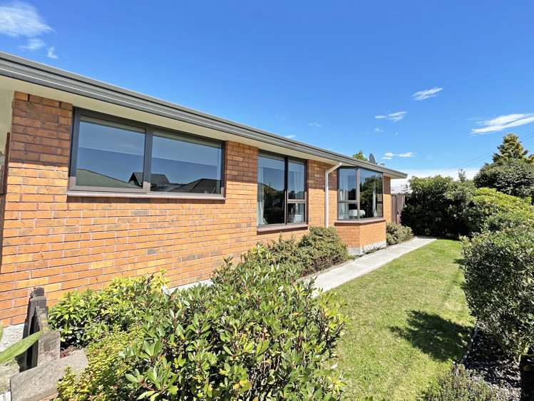 1/281 Sawyers Arms Road Bishopdale_12