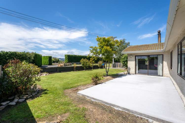 19 Highgate Milton_14