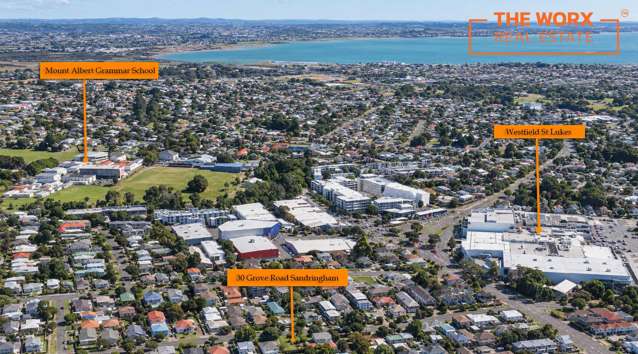 30 Grove Road Sandringham_2