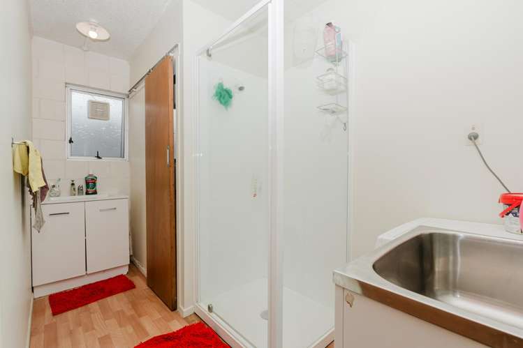8/289 Ulster Street Whitiora_5