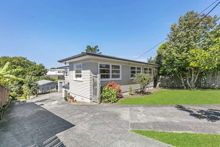 1/289 Rangatira Road Beach Haven_1