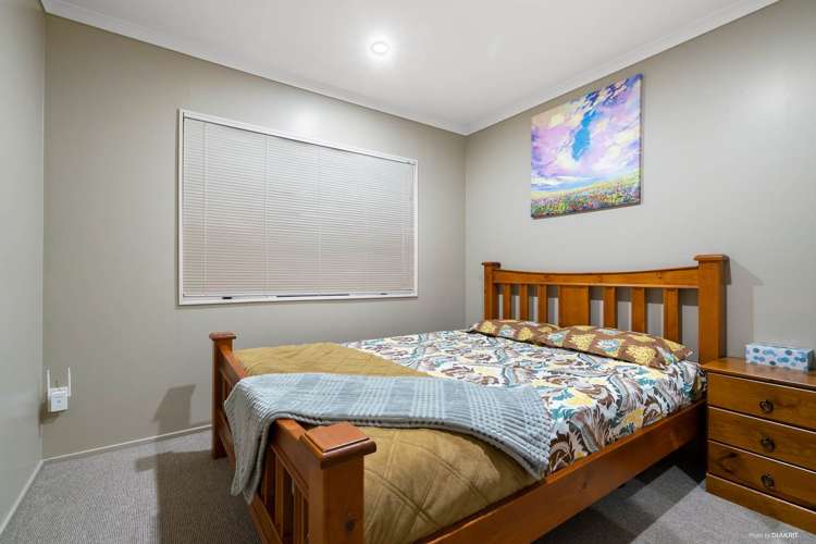 47 Garelja Road Henderson_13