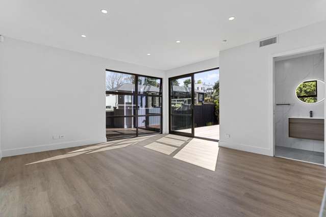 17A Gorrie Avenue Epsom_2