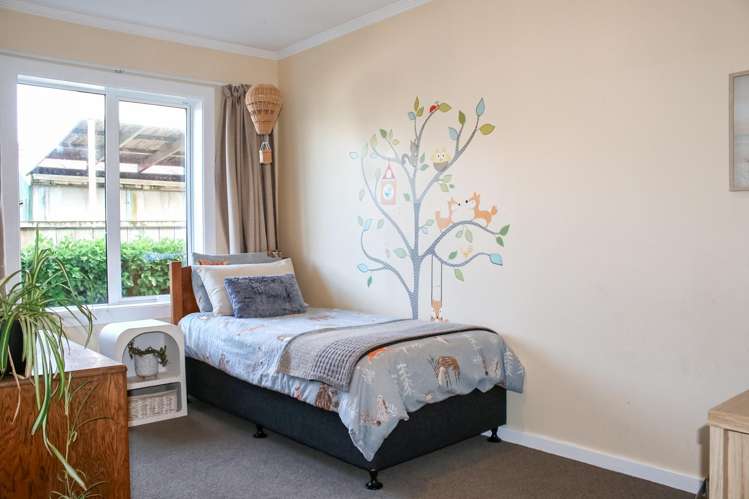 330 St Andrew Street Glengarry_12