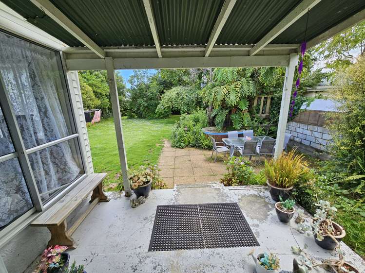 17 Edinburgh Street Levin_10